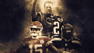 Next Story Image: The best NFL teams of the past decade, ranked from 10 to 1